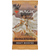 Magic: The Gathering - Dominaria Remastered - Draft Booster Box