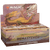 Magic: The Gathering - Dominaria Remastered - Draft Booster Box