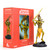 Dungeons & Dragons: Githyanki Premium Statue (12in) (Ding & Dent)