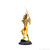 Dungeons & Dragons: Githyanki Premium Statue (12in) (Ding & Dent)