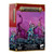 Warhammer Age of Sigmar: Disciples of Tzeentch - Curseling, Eye of Tzeentch