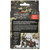 Dungeons & Dragons: Onslaught - Zhentarim 1 Expansion