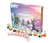 Cerebria: The Inside World - Forces of Balance Expansion (On Sale) (Add to cart to see price)