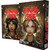 Final Girl: Series 2 - Madness in the Dark Expansion