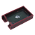 Box Insert Color: Call to Adventure