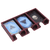 Box Insert Color: Call to Adventure