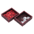 Box Insert Color: Call to Adventure