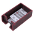 Box Insert Color: Call to Adventure