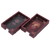 Box Insert Color: Call to Adventure