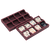 Box Insert Color: Call to Adventure