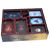 Box Insert Color: Call to Adventure