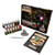 Gamemaster: Wandering Monsters Paint Set