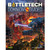 BattleTech: Dominions Divided