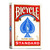 Bicycle: Standard Index Playing Cards