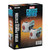 Marvel Crisis Protocol: Hydra Power Station - Terrain Pack