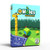 18 Holes: Course Architect