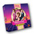 Vinyl: Totally Awesome 80's Expansion