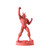 Zombicide 2nd Edition: Dark Nights Metal - Pack #4