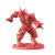 Zombicide 2nd Edition: Dark Nights Metal - Pack #4