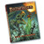 Pathfinder RPG 2nd Edition: Rage of Elements (Pocket Edition)