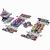 Cytress