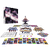 Cytress