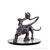 Dungeons & Dragons Miniatures: Icons of the Realms - Honor Among Thieves - Monsters Boxed Set