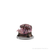 Dungeons & Dragons Miniatures: Icons of the Realms - Honor Among Thieves - Monsters Boxed Set