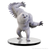 Dungeons & Dragons Miniatures: Icons of the Realms - Honor Among Thieves - Monsters Boxed Set