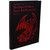 The Original Palladium Fantasy RPG 1st Edition (Foil Hardcover)