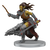 Dungeons & Dragons Miniatures: Icons of the Realms - Githyanki Warband