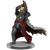 Dungeons & Dragons Miniatures: Icons of the Realms - Githyanki Warband