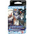 Digimon TCG: Premium Pack Set 01 (PP01)