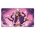 Ultra Pro Playmat: MTG Secret Lair - Oct. 2022 - Jack Hughes Artist Series - Liliana of the Dark Realms