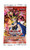 Yu-Gi-Oh!: Legendary Collection - 25th Anniversary Edition - Display (5)