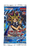 Yu-Gi-Oh!: Legendary Collection - 25th Anniversary Edition - Pack