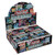 Yu-Gi-Oh! Maze of Memories - Booster Box 1st Edition (Bulk Discounts)