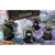 BattleTech: Kell Hounds Striker Lance - Miniatures Pack