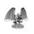 Dungeons & Dragons Miniatures: Frameworks - Gargoyle (Wave 2)