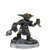 Pathfinder Battles Miniatures: Legendary Cuts - Goblins