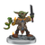 Pathfinder Battles Miniatures: Legendary Cuts - Goblins