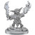 Pathfinder Battles Miniatures: Legendary Cuts - Goblins