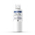 Acrylicos Vallejo: Ultra Matt Polyurethane Varnish (200ml)