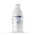 Acrylicos Vallejo: Matt Acrylic Varnish (500ml)
