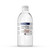 Acrylicos Vallejo: Polyurethane Gloss Varnish (500ml)