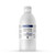 Acrylicos Vallejo: Polyurethane Matt Varnish (500ml)