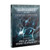 Warhammer 40K: Chapter Approved Mission Pack - Arks of Omen - Grand Tournament