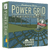 Power Grid: The New Power Plant Cards - Set 2 - Recharged Version