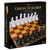 Cardinal Classics: Chess Teacher - A Set for Learners