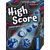 High Score
